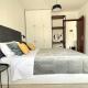 Zeus Bright & New Apartment - 25' walk to the Acropolis, Athen - Foto 5