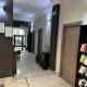 Hotel Bogart Milano, Milano - Foto 10