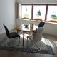 Michlhof, Oberostendorf - 写真 9