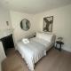 Stunning Marylebone apartment, Londra - Foto 2