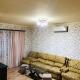 Apartment in Yerevan on Zaqyan Street Jerevan - Fotografie 5