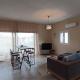 Kate-Mari House, Skala (Foto 3)