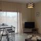 Kate-Mari House, Skala (Foto 5)