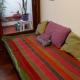 Mi Hogar tu Hogar, Salta (fotografie 6)