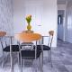 Stunning canal view 2 bedroom home with free parking, Manchester - Fotografie 9