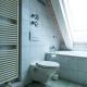 FeWo WOW II Schöne 2-Zimmer Maisonette Wohnung, Weisweil - Photo 10