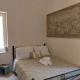 Theros Home Andros, Andros - Zdjęcie 5