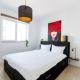 Sweet Escape- 1BR in Pipera, Voluntari - Foto 5