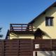 Casa Merilor I & II, ブラショヴ - 写真 2
