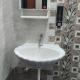 Marias house, Siroda - Foto 4