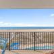 Phoenix East II 2054, Orange Beach (fotografie 2)