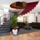 Hotel Plaza, Turin - Photo 7