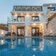 Nemesis Luxury Villas