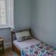 Vila Santa Eulalia Hostel, Pelotas - Fotografie 6