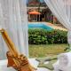 Pousada Kairos & Spa em Búzios, ブジオス - 写真 2