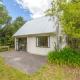 Pihanga Cottage - Kuratau Bach