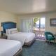 Avila Lighthouse Suites, Avila Beach - Fotografie 9