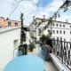 Cà Cornelia - a rooftop terrace with dazzling view Venise - Photo 4