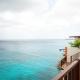 Lagun Ocean View Villa with Own Private Beach Willemstad - Foto 10