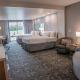 Courtyard by Marriott Greenville Mauldin - Photo 2