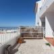 FLH Ericeira Triplex with Sea View, Ericeira - Fotografie 6