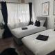 Lovely 2Bedroom 4mins from Wimbledon station, Londres - Foto 6