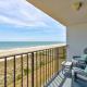 0501 Beach Haven by Atlantic Towers Carolina Beach - Fotografie 7
