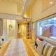 Piilo asobi&stay, Yamanakako (fotografie 7)