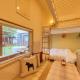 Piilo asobi&stay, Yamanakako (fotografie 6)