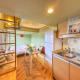Piilo asobi&stay, Yamanakako (fotografie 4)