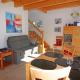 Doppelhaushaelfte Lee in Zingst, Zingst - Photo 4