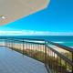 Surfers Paradise Apartment With Amazing Views, Gold Coast - Fotografie 4