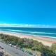 Surfers Paradise Apartment With Amazing Views, Gold Coast - Fotografie 6
