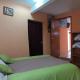 Hotel California, Mineral del Monte (fotografie 4)