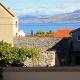 Apartment Toma, Supetar (photo 2)
