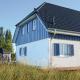 Ferienhaus 6 Altefähr, Altefähr - Foto 5