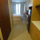 Tower A, 9th Floor, No 11 in Lubuk Baja Favehotel, Apartment in Nagoya Thamrin City - Photo 2