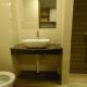 Tower A, 9th Floor, No 11 in Lubuk Baja Favehotel, Apartment in Nagoya Thamrin City - Photo 3
