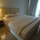 Tower A, 9th Floor, No 11 in Lubuk Baja Favehotel, Apartment in Nagoya Thamrin City - Photo 1