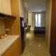 Tower A, 9th Floor, No 12 in Lubuk Baja Favehotel, Apartment in Nagoya Thamrin City - Foto 2