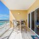 Emerald Isle Unit 1207 Pensacola Beach - Fotografie 2