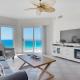 Emerald Isle Unit 1207 Pensacola Beach - Fotografie 7