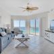 Emerald Isle Unit 1207 Pensacola Beach - Fotografie 8