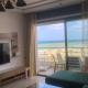 Beachfront High Standard Flat Martil - Fotografie 7