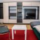 Studio 14, Braşov - Foto 6