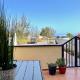 Casa La Ola - Idylle am Meer, La Lajita, La Lajita (fotografie 6)