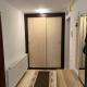 Summer Holiday Apartment Olimp, ネプトゥン - 写真 9