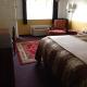 Hallmarc Inn & Suites of West Memphis, West Memphis - Fotografie 4