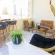 Acropolis Terrace Retreat, Athen - Foto 4