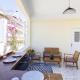 Acropolis Terrace Retreat, Athen - Foto 3